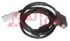 AUTLOG AS4071 Sensor, wheel speed